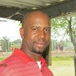 Profile Picture of Mario Thornton (@papa_marii_714) on Instagram
