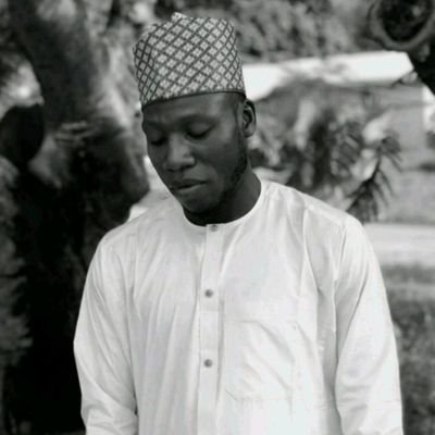 Profile Picture of Abbas Ahmad Jr. (@BinbazzAhmad) on Twitter