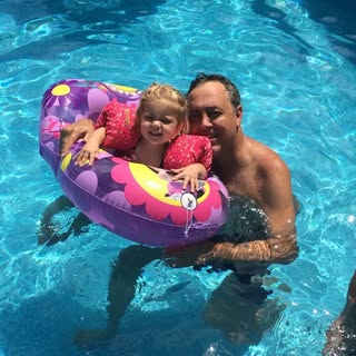 Profile Picture of James Emmons (@james.emmons) on Instagram