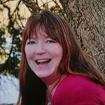 Profile Picture of Luanne Duffy (@luanne.photography) on Instagram