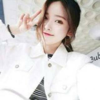 Profile Picture of Kylee Keys (@kylee.keys.96) on Facebook