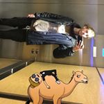 Profile Picture of ShawnWatters (@shawnwatters780) on Instagram