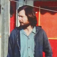 Profile Picture of William Methven (@william-methven) on Quora
