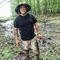 Profile Picture of Andrew Aguado (@andrew.aguado) on Facebook
