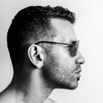 Profile Picture of Matthew Oliver Baniak (@matthewoliverbaniak) on Instagram