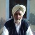 Profile Picture of Ajmer Singh (@ajmer.singh.7777019) on Facebook