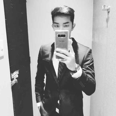 Profile Picture of Julius Bryan Domingo (@@domswit) on Twitter