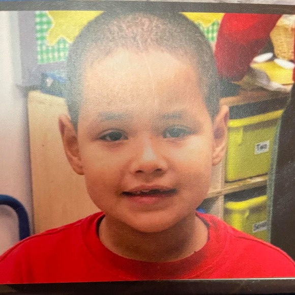 Profile Picture of Oscar Garcia pichardo (@djoscarnyc) on Poshmark