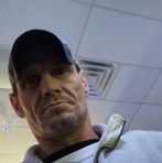 Profile Picture of Richard Wickline (@richard.wickline.56) on Facebook