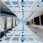 Profile Picture of Nancy Ross (@nancycmross) on Flickr