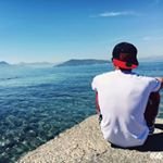 Profile Picture of Head to ➡️  lnstaFameNow•com (@alvin.parenti) on Instagram