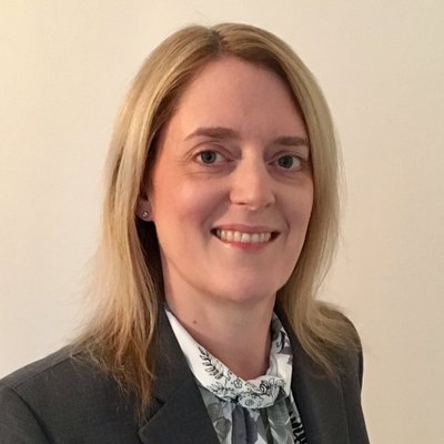 Profile Picture of Cassandra Kendall (@casskendall) on Twitter