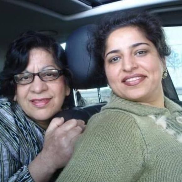 Profile Picture of Joginder Virmani (@jogindervirmani) on Poshmark