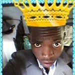 Profile Picture of jeanmarc mesidor (@jeanmarcmesido) on Instagram