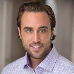 Profile Picture of Kevin Pecca (@drkevinpecca) on Tiktok
