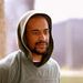 Profile Picture of Clarence Treadway (@clarencetreadway) on Pinterest
