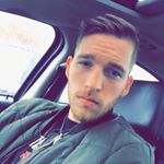 Profile Picture of John (@_johnduncan_) on Instagram