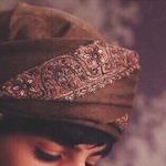 Profile Picture of Fayez Saad (@faize952) on Instagram