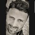 Profile Picture of Adam Simms (@asimms_au) on Twitter