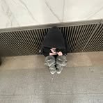 Julia Cipa - Facebook Profile Picture of Julia Cipa (@Julia-Cipa) on Facebook