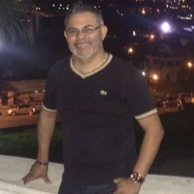 Profile Picture of Edward Michaels (@EdwardMichael67) on Twitter