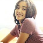 Profile Picture of CLICK Follow Button (@kimbaumgartnergdu) on Instagram
