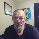Profile Picture of Charles Mcdonald (@charles.mcdonald.104203) on Instagram