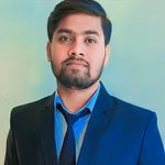 Profile Picture of Mohammad Haroon ✨محمد ہارون (@md_haroon_adv) on Instagram