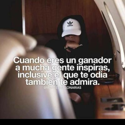 Profile Picture of Julian Barrientos (@Julianbarrien17) on Twitter