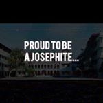 Profile Picture of St.Josephites🖤 (@st_joseph_higher_secondary_tvm) on Instagram