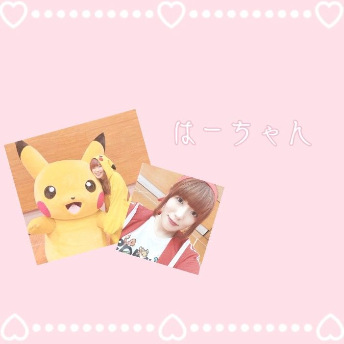 Profile Picture of MckenzieHays (@lbarruguest) on Tiktok