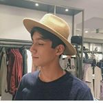 Profile Picture of David Suárez (@_david_soff.fakir_) on Instagram