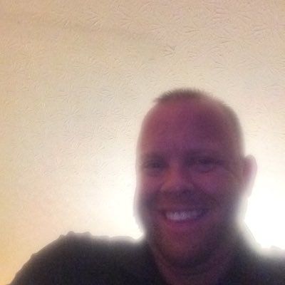 Profile Picture of Bryan Owings (@owings_bryan) on Twitter