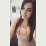 Profile Picture of Kristina Stevanovic 😋 (@tiinacs) on Instagram