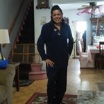 Profile Picture of Wanda Morales (@prwandaredd) on Instagram