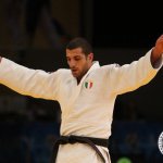 Profile Picture of Walter Facente (@walterfacente) on Instagram