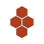Profile Picture of Regional Scicence Association International (@RSAI) on Tiktok
