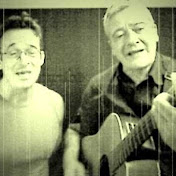 Profile Picture of Davisonbrothers (@davisonbrothers) on Youtube