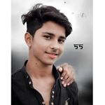Profile Picture of Pramod Shah (@swager_pramod) on Instagram