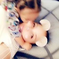 Profile Picture of Ciera Rodriguez (@ciera-rodriguez-5) on Quora