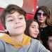 Profile Picture of Adam AdamChahine (@adam.adamchahine) on Facebook