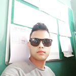 Profile Picture of Sandeep Kapoor (@sandeep_kapoor88) on Instagram