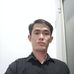 Profile Picture of Nguyễn Quốc Nguyên (@nguyen.nguyenquoc.3958914) on Facebook