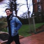Profile Picture of Peter Parker (@peterparker.2002) on Instagram