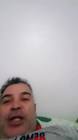 Profile Picture of   Derling Manuel Bejar... (@derlingmanuelbejarano) on Tiktok