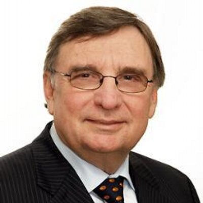 Profile Picture of David Moffett (@redfoxapps) on Twitter