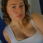 Profile Picture of Amelia HaighAppleson (@Amelia-Haigh-Appleson) on Facebook