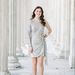 Profile Picture of Rachel Beard (@rbeard0706) on Pinterest