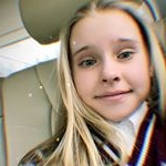 Profile Picture of Devon Danner (@devon.danner) on Instagram