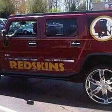 Profile Picture of Jerry Cobb (@1ada90c9e1da462) on Twitter